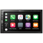 Pioneer DMH-C2550NEX  - New (Damaged Packaging, Product A+) thumbnail image