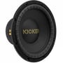 Kicker 50GOLD104 thumbnail image