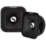 Kicker ST7MR4 (49ST7MR4) (Open Box, Great) thumbnail image