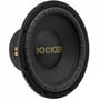 Kicker 50GOLD124 (Sold Individually) thumbnail image