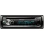 Pioneer DEH-S5200BT thumbnail image