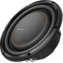 Pioneer TS-D10LS2 thumbnail image
