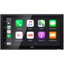 JVC KW-M56BT thumbnail image