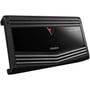 Kenwood KAC-9106D Open Box Complete thumbnail image