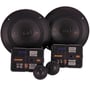 Kicker KSS504 (47KSS504) thumbnail image