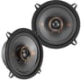 Kicker KSC504 (47KSC504) thumbnail image