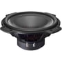 Kenwood eXcelon XR-W1204 thumbnail image