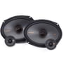 Kicker KSS269 (48KSS269) thumbnail image