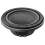 Kenwood eXcelon KFC-XW800F thumbnail image