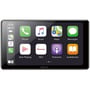 Pioneer DMH-WC6600NEX thumbnail image