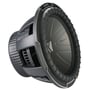 Kicker Q-Class 42CWQ122 thumbnail image