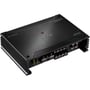 Kenwood eXcelon X302-4 thumbnail image
