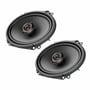 Pioneer TS-D68F (Open Box, Great) thumbnail image