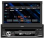 Jensen CDR7011 thumbnail image