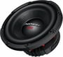 Pioneer TS-W3020PRO thumbnail image