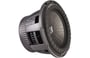 Kicker Q-Class 42CWQ104 thumbnail image