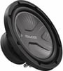 Kenwood KFC-W2541 thumbnail image