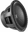 Kicker Q-Class 42CWQ124 thumbnail image