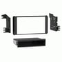 Metra 99-7019 Dash Kit thumbnail image