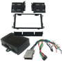 Crux DKGM-C2D Dash Kit thumbnail image