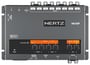 Hertz H8 DSP DRC (Like New (Open Box)) thumbnail image