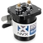 NVX BIR200 (Open Box, Complete) thumbnail image