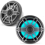JL Audio M6-770X-S-GmTi-i (Open Box, Great) thumbnail image