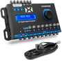 NVX XDSP28 (Open Box, Great) thumbnail image