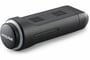 Alpine KTX-NS01 (Open Box, Great) thumbnail image