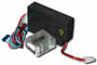 Directed 520T thumbnail image