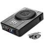 NVX QBUS8P (Like New (Open Box)) thumbnail image
