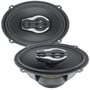 Hertz MPX 690.3 thumbnail image