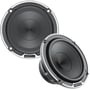 Hertz MP 70.3 (Open Box, Great) thumbnail image