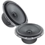 Hertz MPX 165.3 PRO (Open Box, Great) thumbnail image