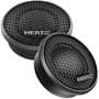 Hertz MP 25.3 (Like New (Open Box)) thumbnail image