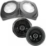 Select Increments Centra-Pod (91970k) thumbnail image