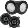 Select Increments Sky-Pod (53179K) thumbnail image