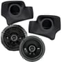 Select Increments Opti-Pods (120998K) thumbnail image