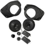 Select Increments JLJT-Pods (Standard Audio System) thumbnail image