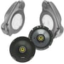 Select Increments JKU-Pods (30647K) thumbnail image