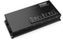 AudioControl ACX-600.6 thumbnail image
