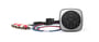 AudioControl ACX-BT3 thumbnail image