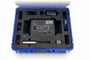 AudioControl DM-RTA PRO KIT thumbnail image