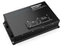 AudioControl ACX-600.1 thumbnail image