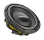 Hertz MPS 250 S4 (Open-box, Like New) thumbnail image