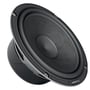 Hertz C 165 L (Open Box, Good) thumbnail image