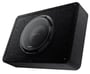 Hertz MPBX 300 S2 (Open Box, Great) thumbnail image