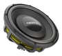 Hertz MPS 300 S4 (Open Box, Good) thumbnail image