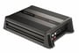 Hertz DPower 4 (Open Box, Great) thumbnail image