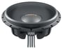 Hertz MG 15 BASS (Open-box, Like New) thumbnail image